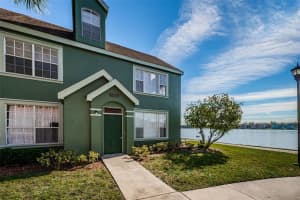 9166 Lake Chase Island Way, Westchase, FL 33626, Sold 04/14/22