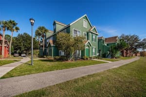 9166 Lake Chase Island Way, Westchase, FL 33626, Sold 04/14/22