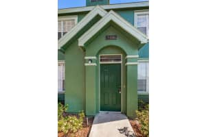 9166 Lake Chase Island Way, Westchase, FL 33626, Sold 04/14/22