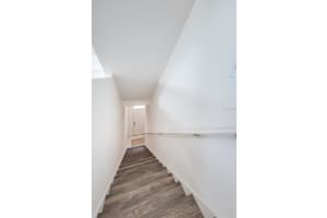 9166 Lake Chase Island Way, Westchase, FL 33626, Sold 04/14/22