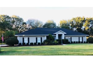 2971 Chickasaw Dr, Haines City, FL 33844, Sold 02/16/22