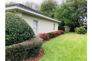 2971 Chickasaw Dr, Haines City, FL 33844, Sold 02/16/22