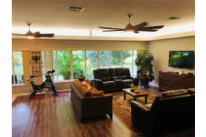 2971 Chickasaw Dr, Haines City, FL 33844, Sold 02/16/22