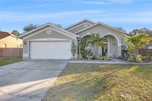9336 Sunnyoak Dr, Riverview, FL 33569, Sold 02/14/22