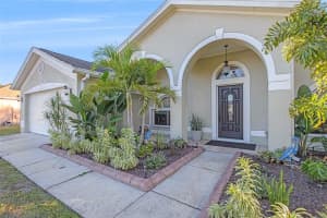 9336 Sunnyoak Dr, Riverview, FL 33569, Sold 02/14/22