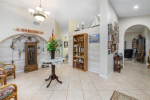 9336 Sunnyoak Dr, Riverview, FL 33569, Sold 02/14/22