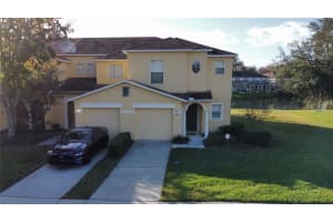 10821 Johanna Ave, Riverview, FL 33578, Sold 03/18/22