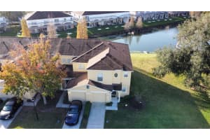 10821 Johanna Ave, Riverview, FL 33578, Sold 03/18/22