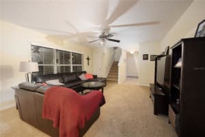 10821 Johanna Ave, Riverview, FL 33578, Sold 03/18/22