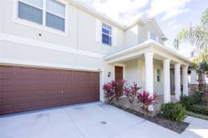 13921 Roseate Tern Ln, Riverview, FL 33579, Sold 02/23/22