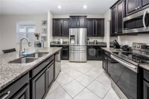13921 Roseate Tern Ln, Riverview, FL 33579, Sold 02/23/22