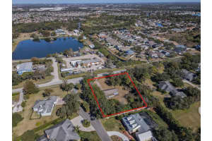 8611 RIVERVIEW DR, RIVERVIEW, FL 33578 Sold 12/20/22