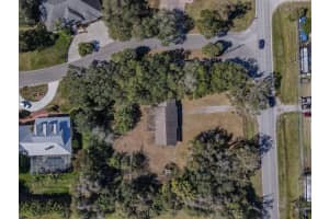 8611 RIVERVIEW DR, RIVERVIEW, FL 33578 Sold 12/20/22