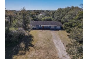 8611 RIVERVIEW DR, RIVERVIEW, FL 33578 Sold 12/20/22
