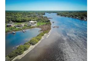 8907 Alafia Way, Riverview, FL 33578, Sold 05/25/22