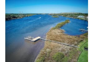 8907 Alafia Way, Riverview, FL 33578, Sold 05/25/22