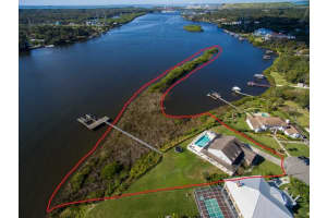 8907 Alafia Way, Riverview, FL 33578, Sold 05/25/22