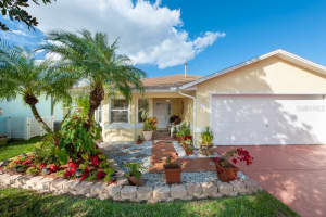 2159 Silver Re Dr, Lakeland, FL 33810, Sold 02/25/22