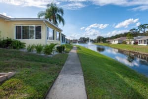 2159 Silver Re Dr, Lakeland, FL 33810, Sold 02/25/22