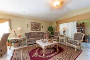 2159 Silver Re Dr, Lakeland, FL 33810, Sold 02/25/22