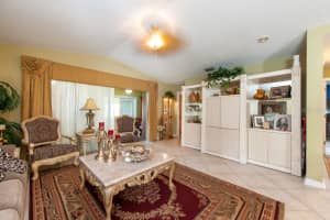 2159 Silver Re Dr, Lakeland, FL 33810, Sold 02/25/22