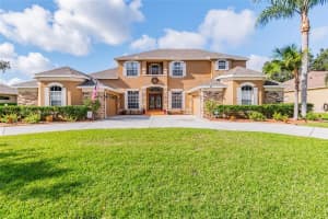 7523 Dunbridge Dr, Odessa, FL 33556, Sold 04/11/22