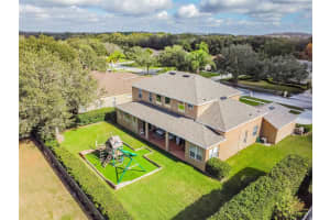 7523 Dunbridge Dr, Odessa, FL 33556, Sold 04/11/22