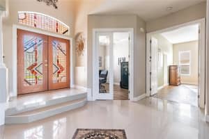 7523 Dunbridge Dr, Odessa, FL 33556, Sold 04/11/22