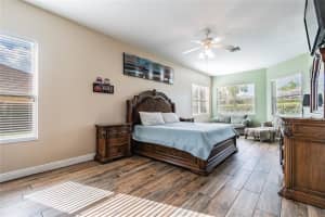 7523 Dunbridge Dr, Odessa, FL 33556, Sold 04/11/22