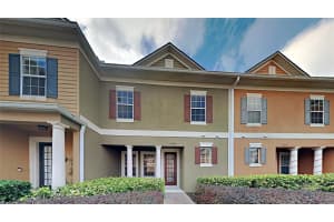 10140 Ridgebloom Ave, Orlando, FL 32829, Sold 02/08/22