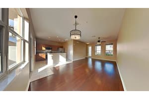 10140 Ridgebloom Ave, Orlando, FL 32829, Sold 02/08/22