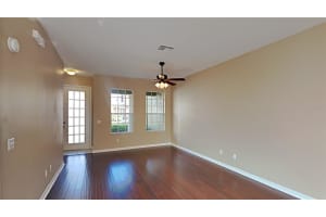 10140 Ridgebloom Ave, Orlando, FL 32829, Sold 02/08/22