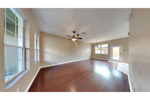 10140 Ridgebloom Ave, Orlando, FL 32829, Sold 02/08/22
