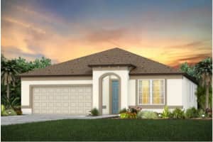 36959 Highland Mdws Ct, Zephyrhills, FL 33542, Sold 06/24/22