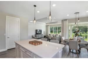 36959 Highland Mdws Ct, Zephyrhills, FL 33542, Sold 06/24/22