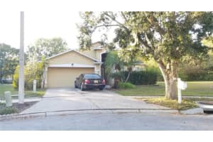 3205 Saturn Ct, Riverview, FL 33578, Sold 02/15/22