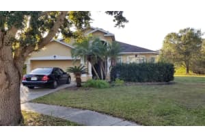 3205 Saturn Ct, Riverview, FL 33578, Sold 02/15/22