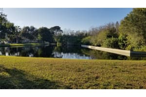 3205 Saturn Ct, Riverview, FL 33578, Sold 02/15/22