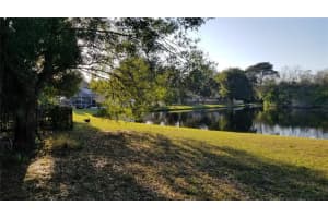 3205 Saturn Ct, Riverview, FL 33578, Sold 02/15/22
