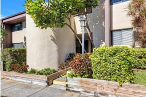 735 N Village Dr, St. Petersburg, FL 33716, Sold 02/01/22