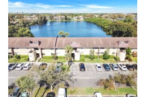 735 N Village Dr, St. Petersburg, FL 33716, Sold 02/01/22