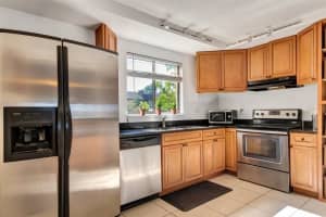 735 N Village Dr, St. Petersburg, FL 33716, Sold 02/01/22