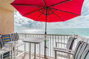 18650 Gulf Blvd, Indian Shores, FL 33785, Sold 03/28/22