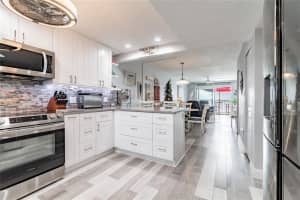 18650 Gulf Blvd, Indian Shores, FL 33785, Sold 03/28/22