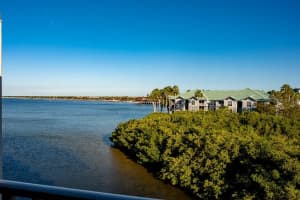 2506 N Rocky Point Dr, Tampa, FL 33607, Sold 03/10/22