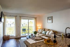 2506 N Rocky Point Dr, Tampa, FL 33607, Sold 03/10/22