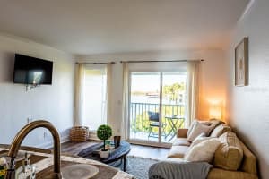 2506 N Rocky Point Dr, Tampa, FL 33607, Sold 03/10/22