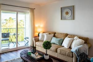 2506 N Rocky Point Dr, Tampa, FL 33607, Sold 03/10/22