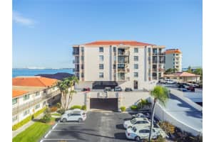6051 Sun Blvd, St. Petersburg, FL 33715, Sold 02/10/22