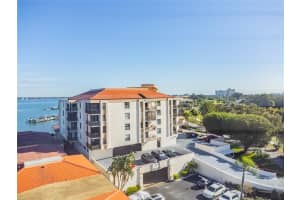 6051 Sun Blvd, St. Petersburg, FL 33715, Sold 02/10/22